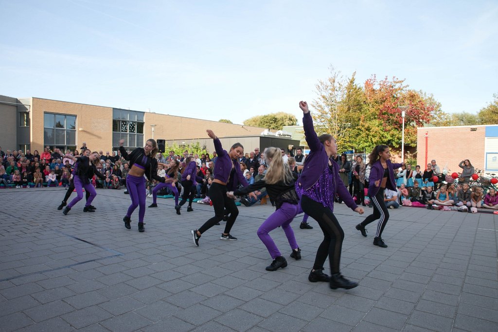 Schoolplein Festival B 047.jpg